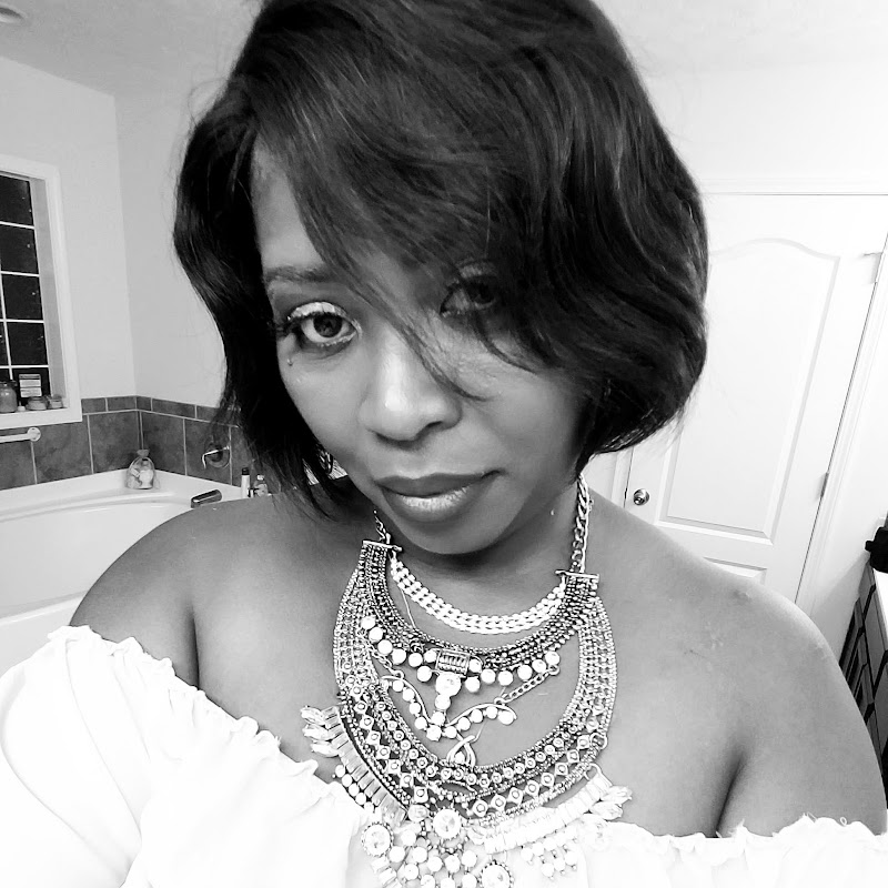 Stitch & Shine Designs by Ida