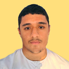 ابراهيم | ibrahim