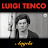 Luigi Tenco - Topic