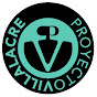 Proyecto Villalacre logo