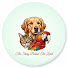 XyXLn7YsDFg-channel-avatar-Pet Food Lab