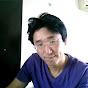 Frank Wan - @frankwan8806 - Youtube