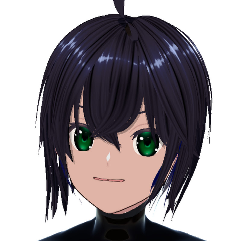 リーヤ