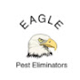 Eagle Pest Eliminators logo
