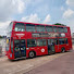 dNj1SvWtzLQ-channel-avatar-Metroline Gemini 2 B9TL