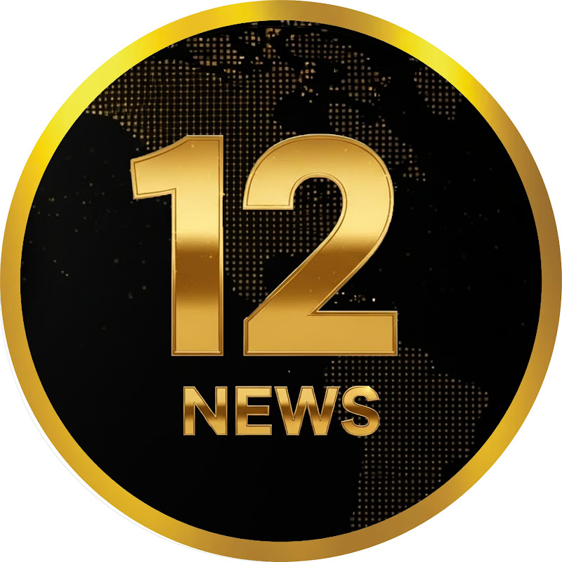 12NewsHd