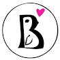 Rose de Biboun logo
