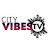 City Vibes TV