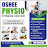 Oshee physio fitness centre