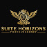 rG7uEH1n6xA-channel-avatar-Suite Horizons Travel Agency 