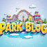 dZWl2UypztI-channel-avatar-ParkBlog