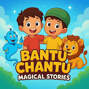 Magical Stories