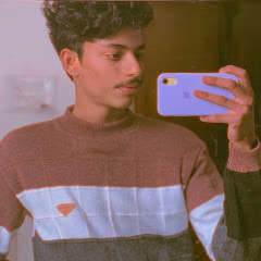 Aahad smarty
