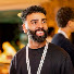 oHgHz1ZeVr0-channel-avatar-Balance Male Grooming