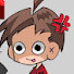 AuFGyG6exNo-channel-avatar-Dailyy