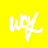WCY Trap