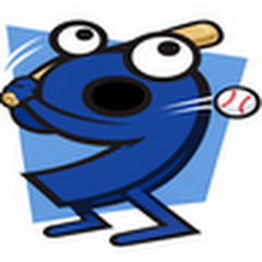 9 Innings Deep 