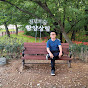 원이부동산TV
