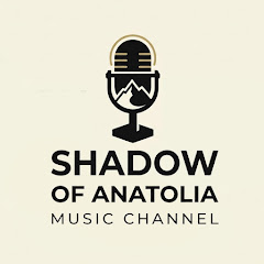 Shadow of Anatolia