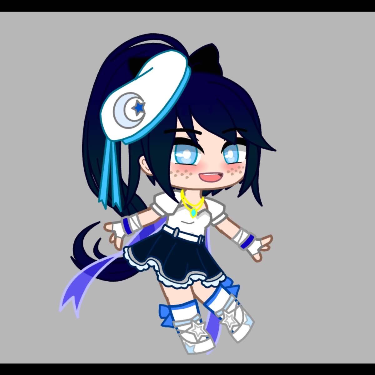 Post from °Skyee° YT