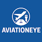 AviationEye logo