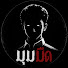 H-863PFnHBY-channel-avatar-มุมมืด