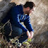 GuXBeP7o0_s-channel-avatar-Daniel DeForest London