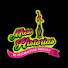 fZk7zBp_-q8-channel-avatar-MicroHistorias Trujillo