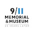 F61uThzsFDw-channel-avatar-9/11 Memorial & Museum