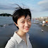 h-aHdcbuk6I-channel-avatar-体验派原理YuanLI Adventure