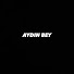 2Ww6wbfAEiE-channel-avatar-AYDIN BEY