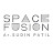 Architect Sudin Patil_SPACEFUSION