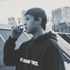 NOAH