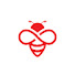 A3mWpQxxFh8-channel-avatar-redbee production