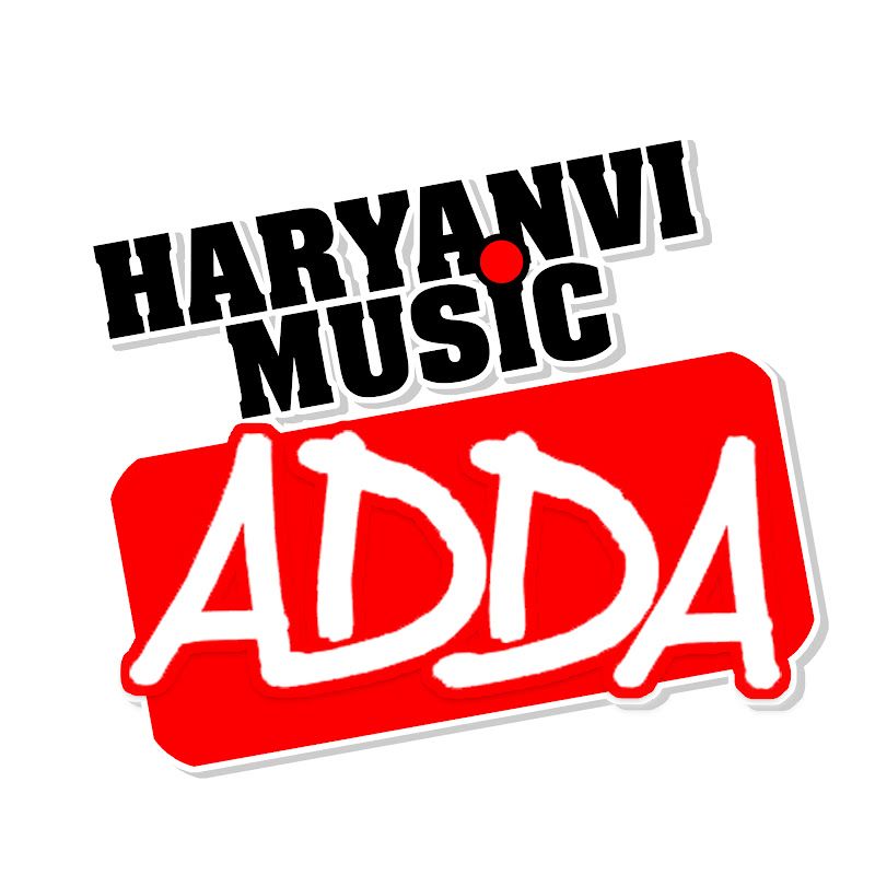 Haryanvi Music Adda