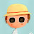 @단비-r2w7s