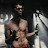 Avatar de @Johnnyquidfc