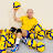 Sandy Lovely Libero