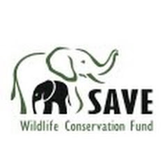 SAVE Wildlife Conservation Fund