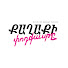 8yGOutWHLJc-channel-avatar-Yerevan Mall