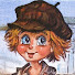 JPg4qXF1rGk-channel-avatar-Gavroche le Titi