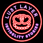 Lust Layer logo