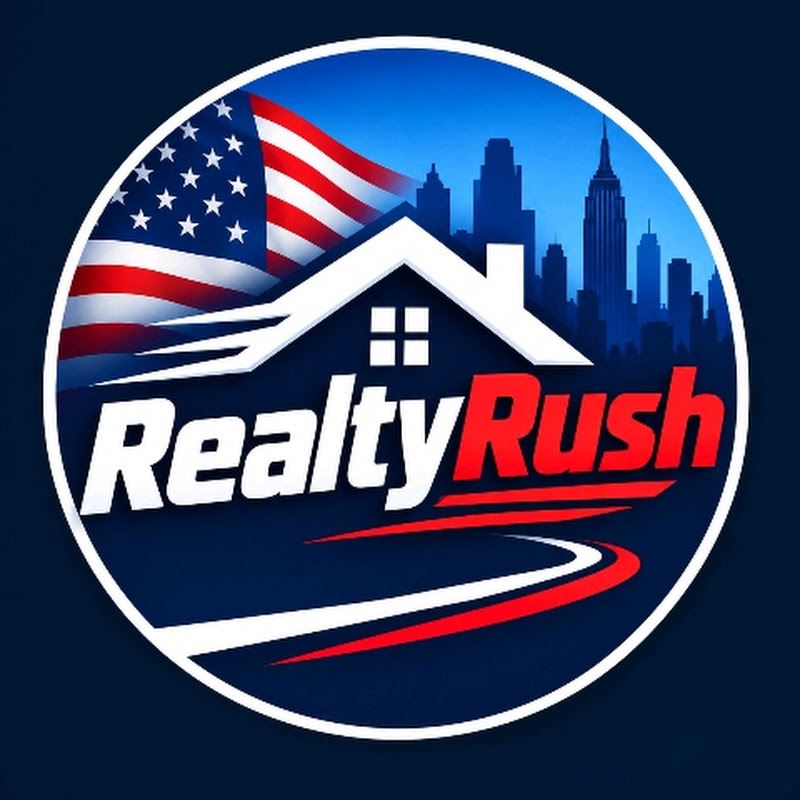 RealtyRush