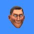 wzMNVAJIRF4-channel-avatar-Bob Play TV