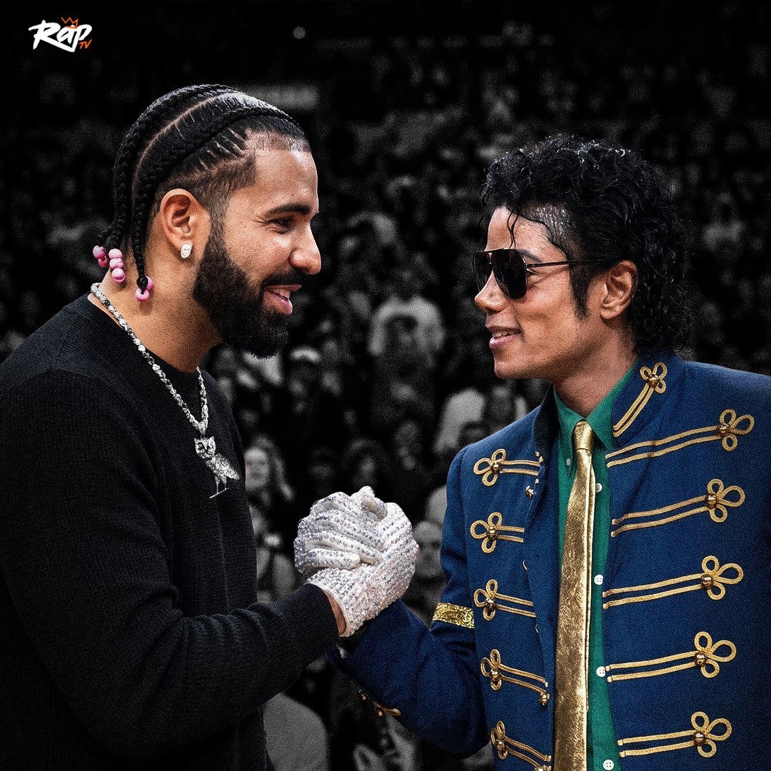 Post from RapTV
