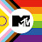 MTV娛樂台