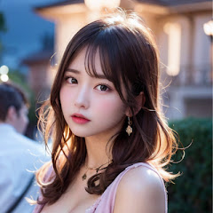 オトナの女優名鑑