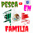 @pescaenfamilia