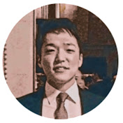 David Hong - Hedge Fund Manager
