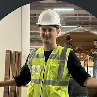 Profile Picture of İç Mimar Berkay Kumaş